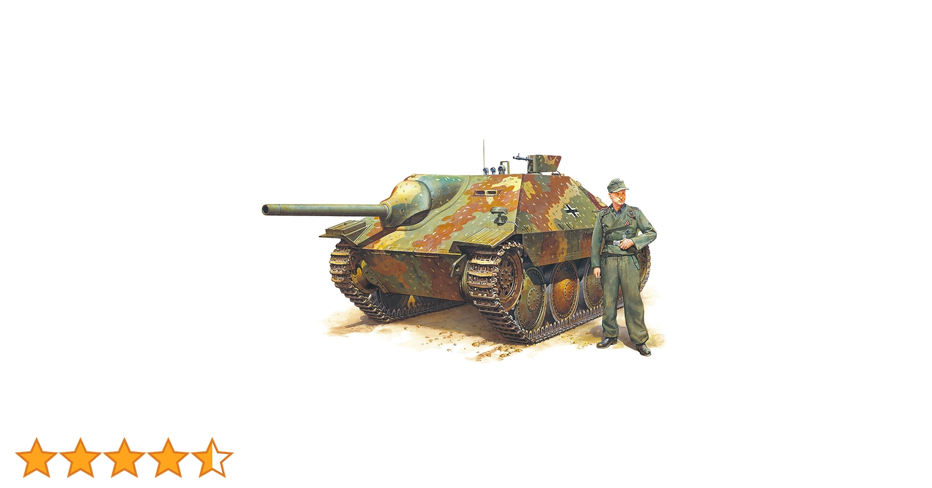 71RprczeVDL.jpg_BO30,255,255,